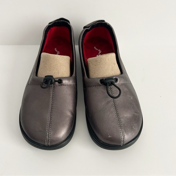 SAS Funk Active Slip On Loafer Shoes | Size 8.5 - Picture 5 of 6